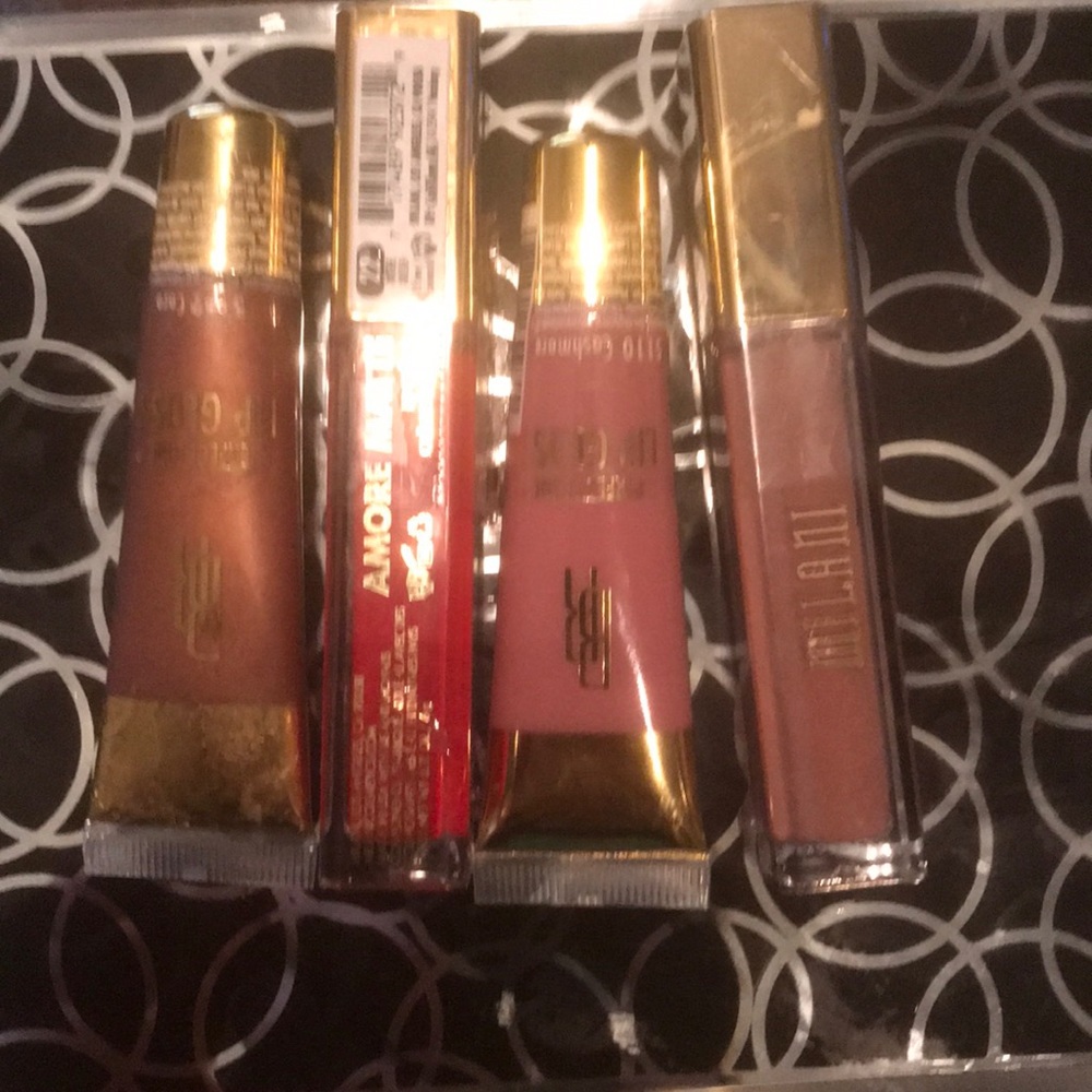 $45 in this springs hottest shades (Vanity Fair)